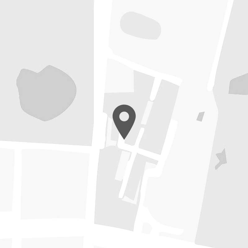 Rock 30 – Rubber boat (R.I.B.)